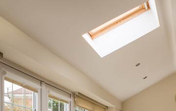 New Brimington conservatory roof insulation companies