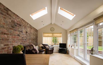conservatory roof insulation New Brimington, Derbyshire