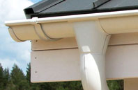 free New Brimington gutter installer quotes