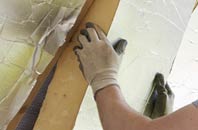 rated New Brimington roof insulation companies